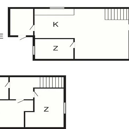 Apartment 6 Person In R M